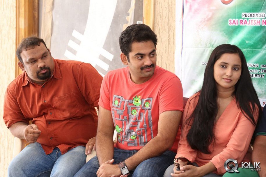 Hrudaya-Kaleyam-Movie-Re-Release-Press-Meet